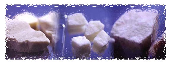Pictures of Crack